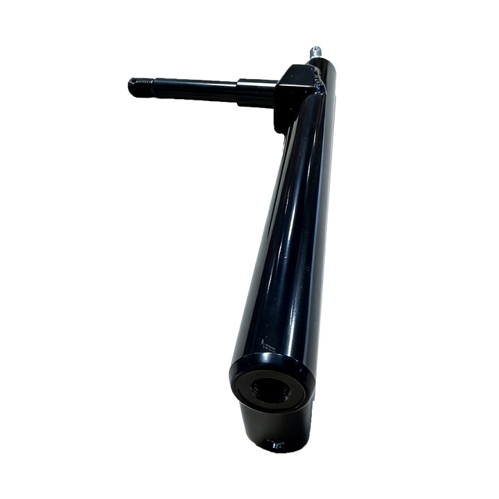 Upper Swing Arm  (L)