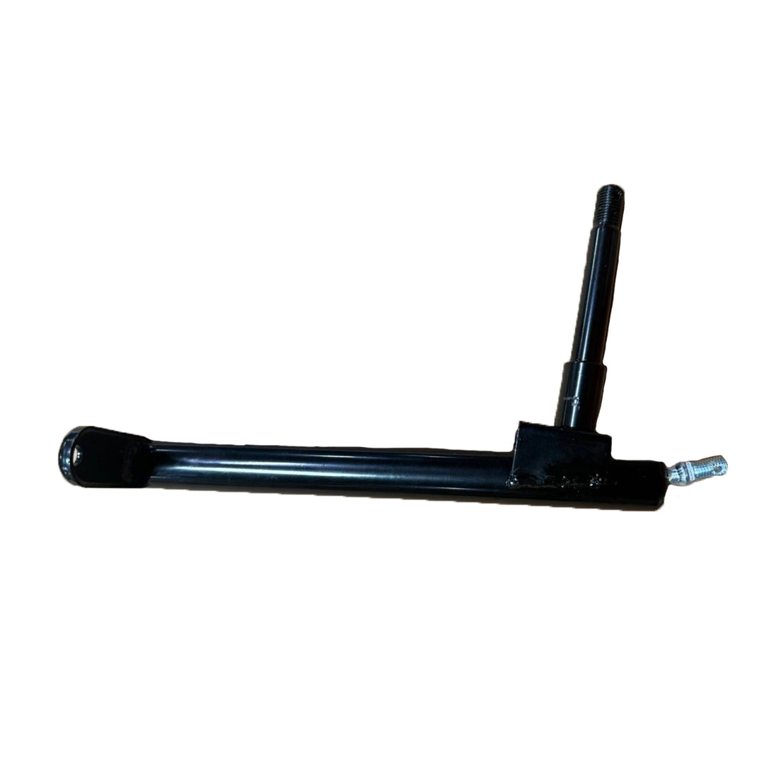 Upper Swingr Arm (R)
