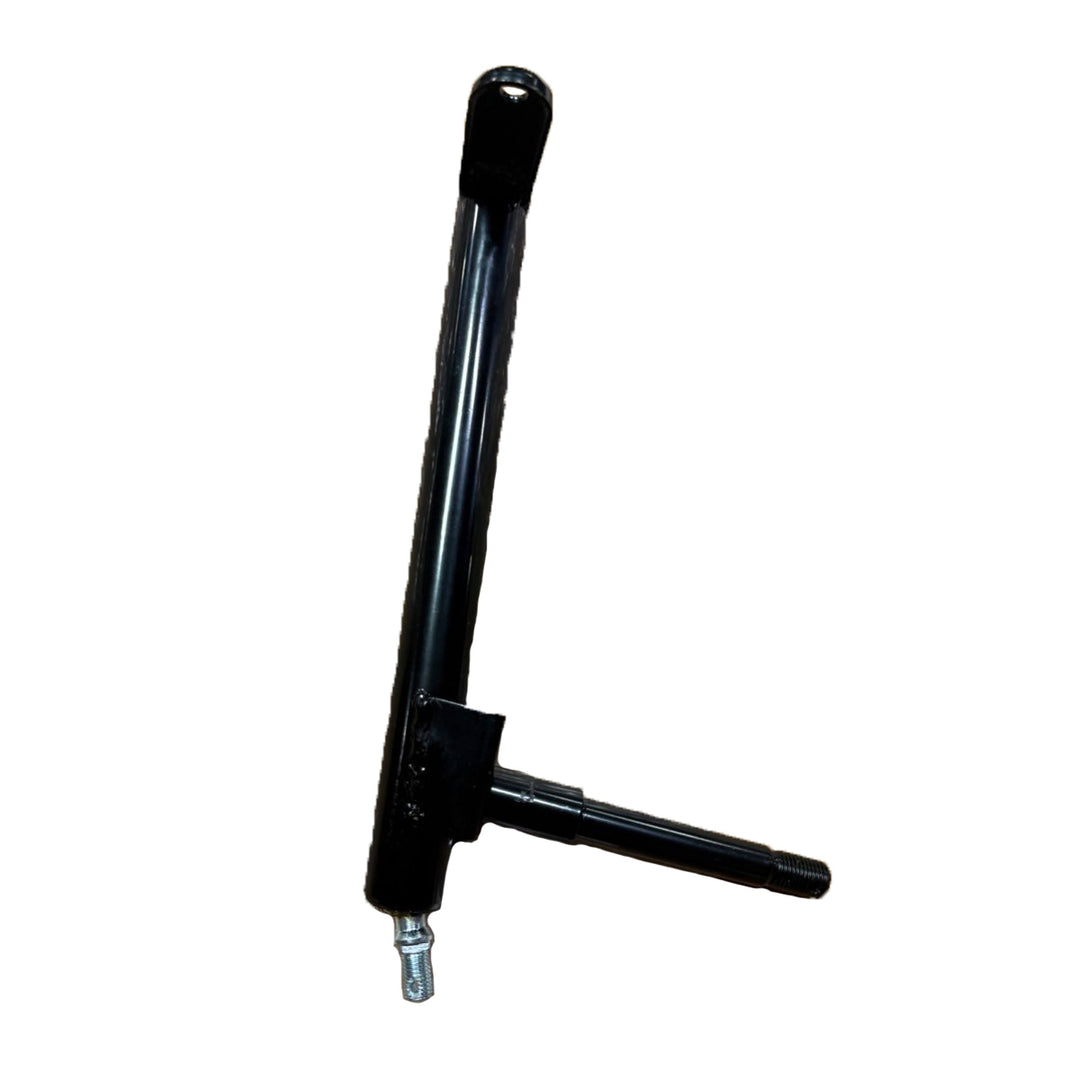 Upper Swingr Arm (R)