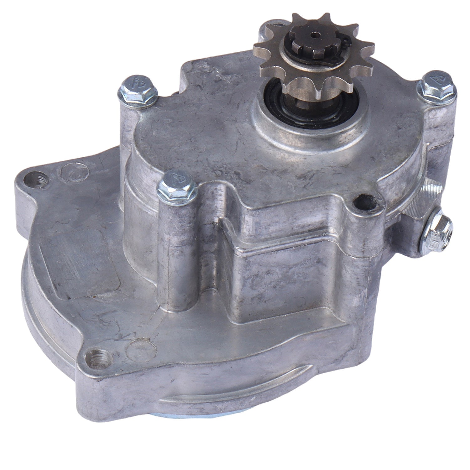 その他 goisu GK-Z001 / LY-GK-49A Parts – XProUSA