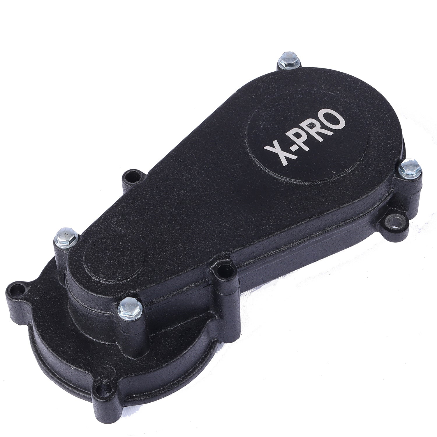 Gear Box – XProUSA
