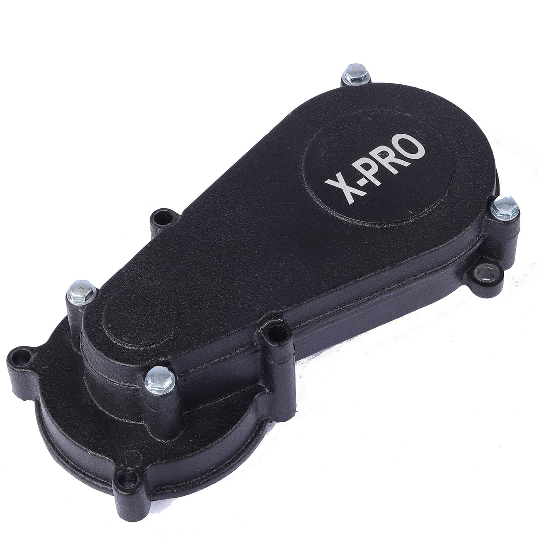 Gear Box – XProUSA