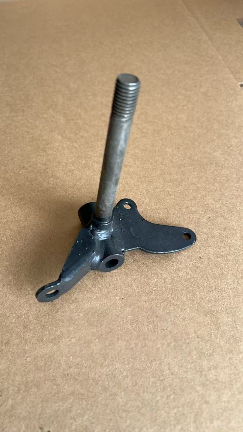 Spindle-L