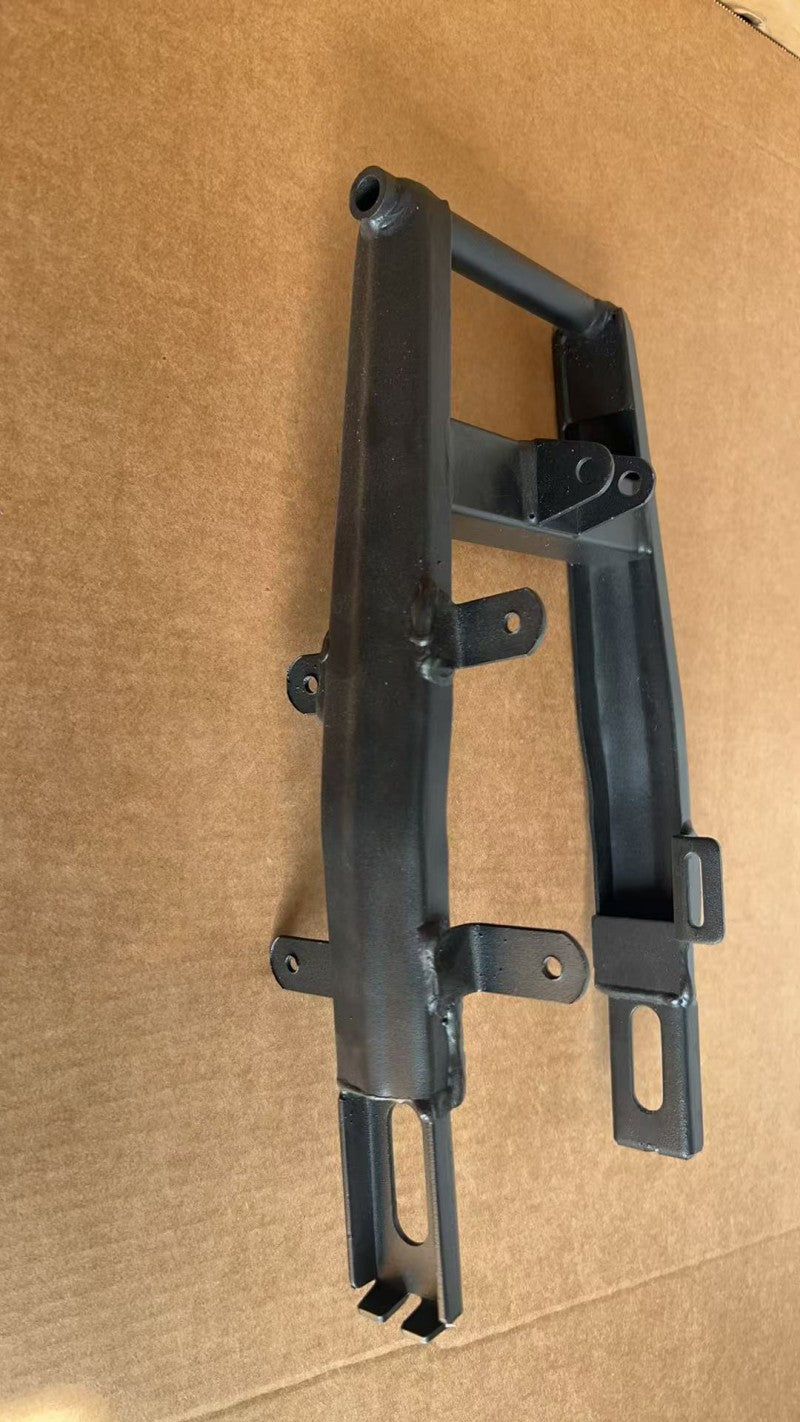DB-Z006 / LY40MT-2 Parts – XProUSA