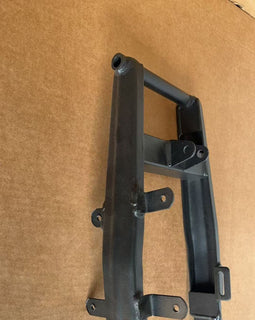 Rear Swing Arm