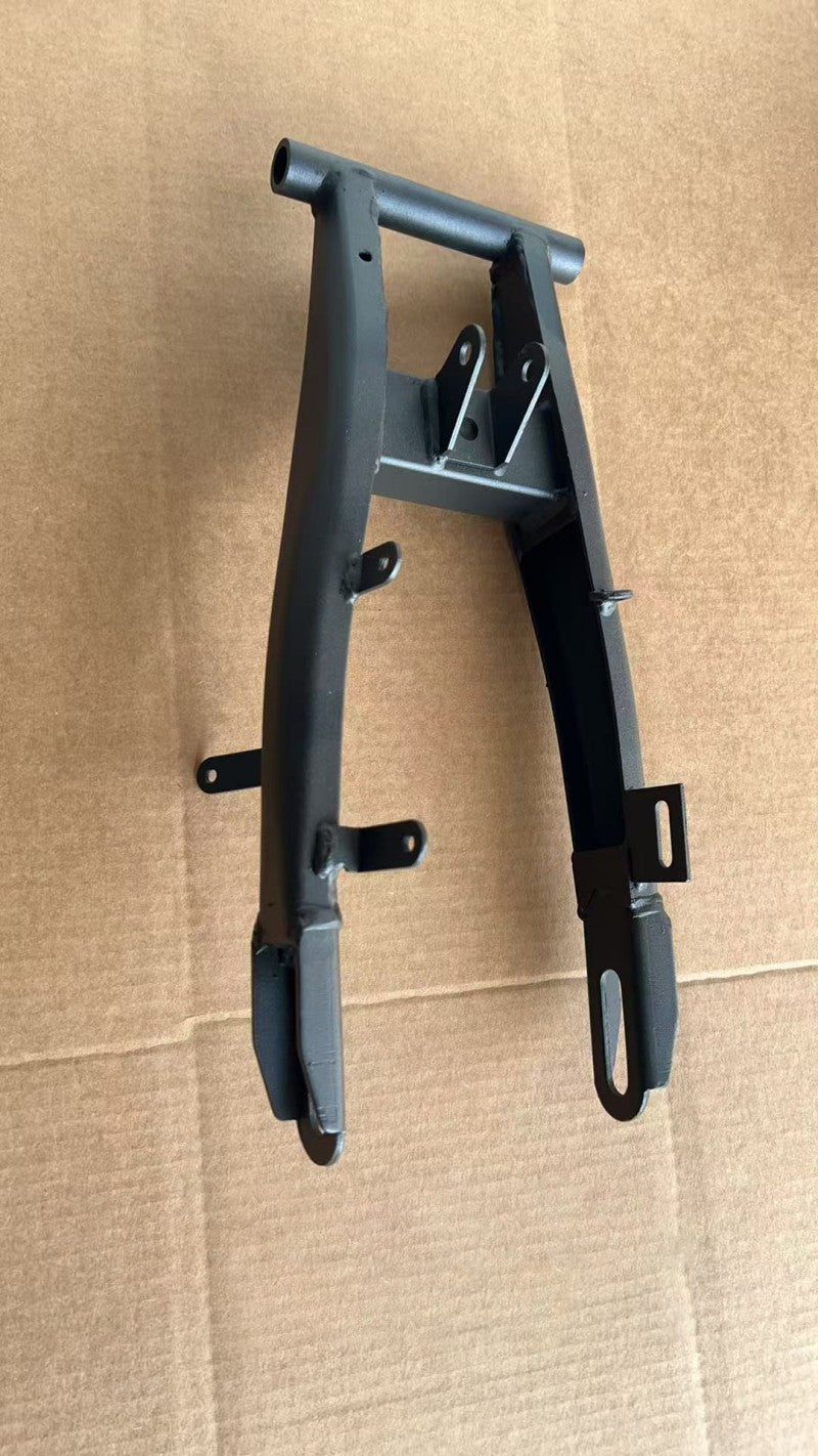 Rear Swing Arm