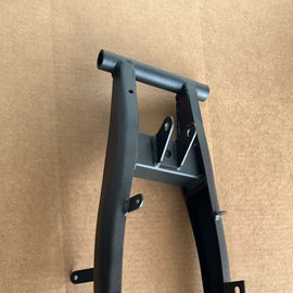 Rear Swing Arm -Out of stock, ships in 30 days, extra procurement fee included)