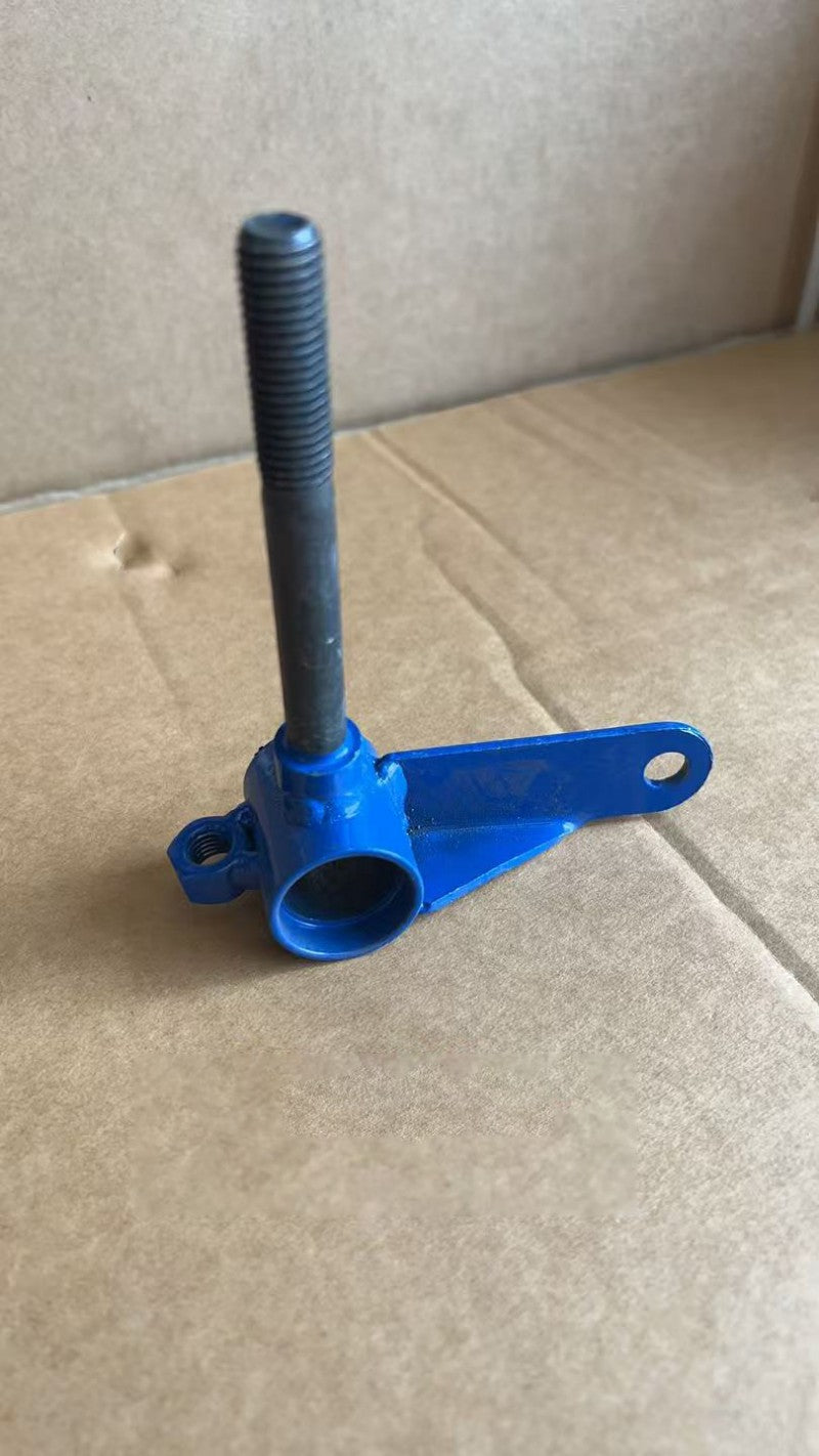 Spindle-R