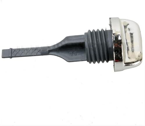 X-PRO 3 Oil rule Dipstick for 50cc-125cc Dirt Bikes – XProUSA