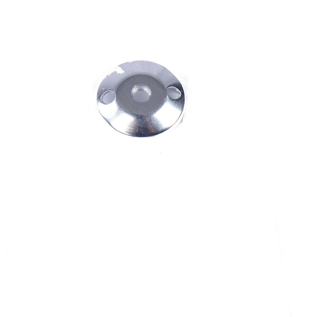 Starter Drum