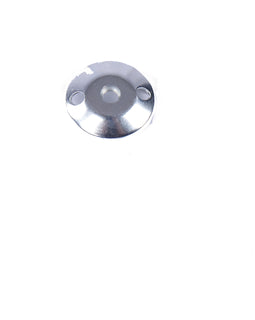 Starter Drum