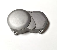 Left Side Engine Cover for X-PRO Sail 150cc Dirt Bike, K3R-140(Sail 150)/DB-K030