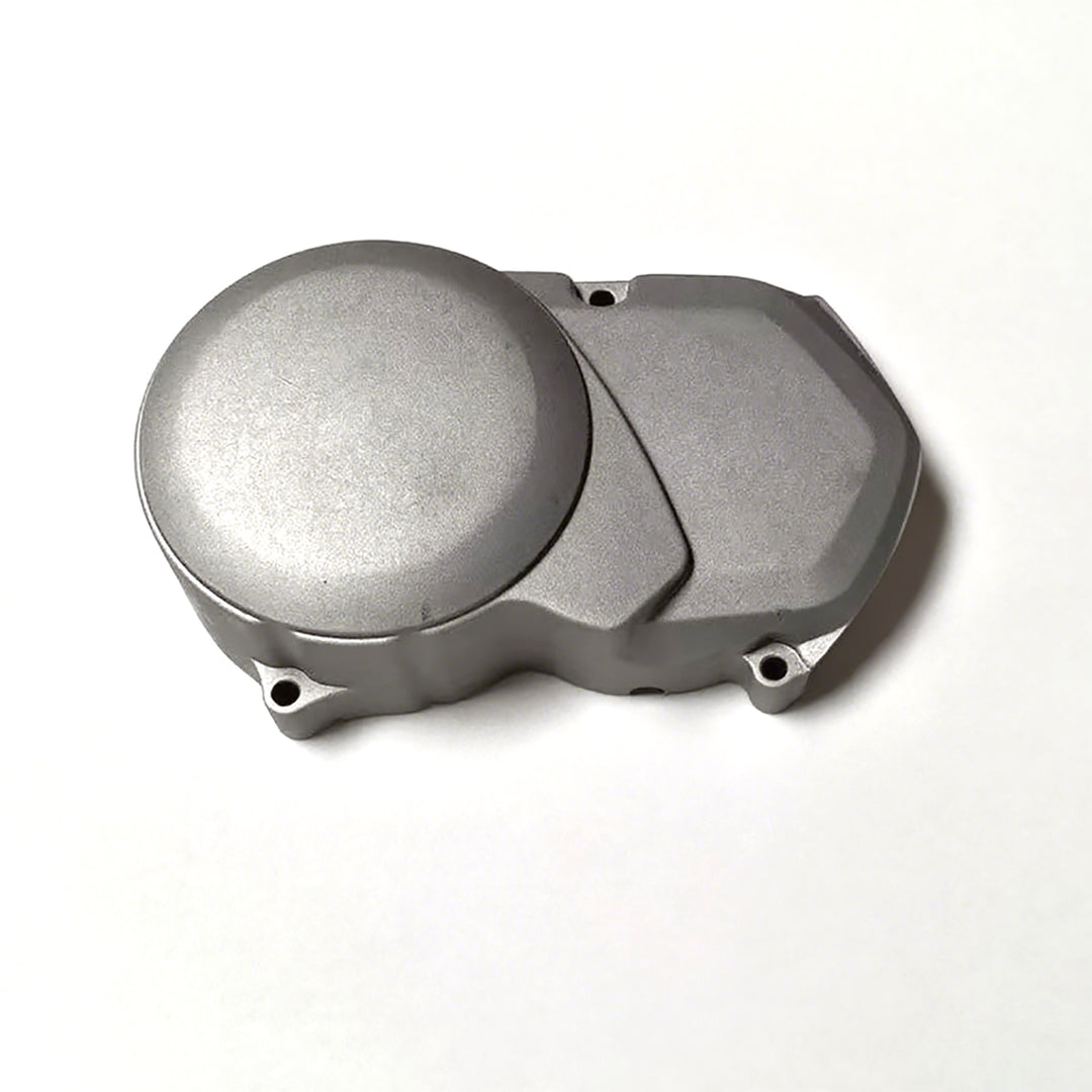 Left Side Engine Cover