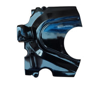 Engine Sprocket Cover