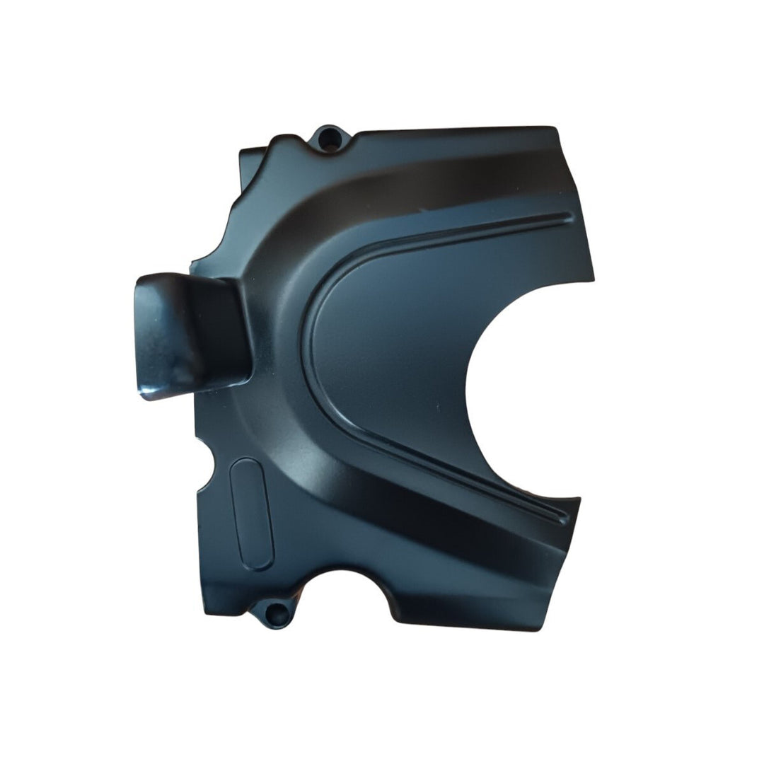 Engine Sprocket Cover