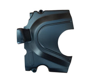 Engine Sprocket Cover