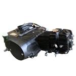 engine – XProUSA