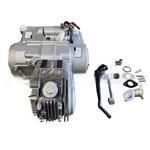 engine – XProUSA