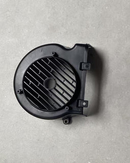 Fan Cover