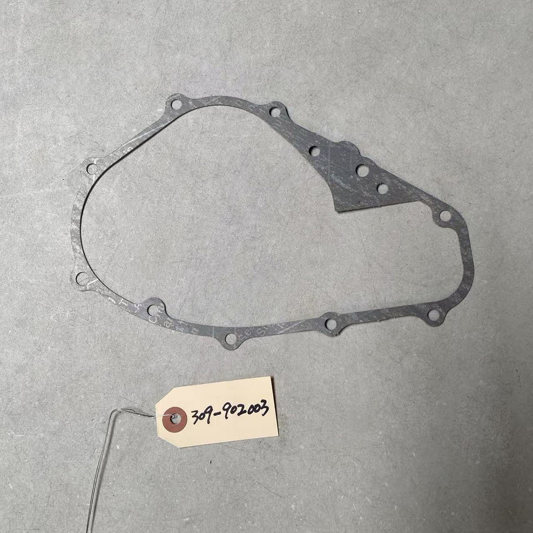 Engine Gasket