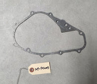 Engine Gasket