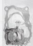 Engine Gasket