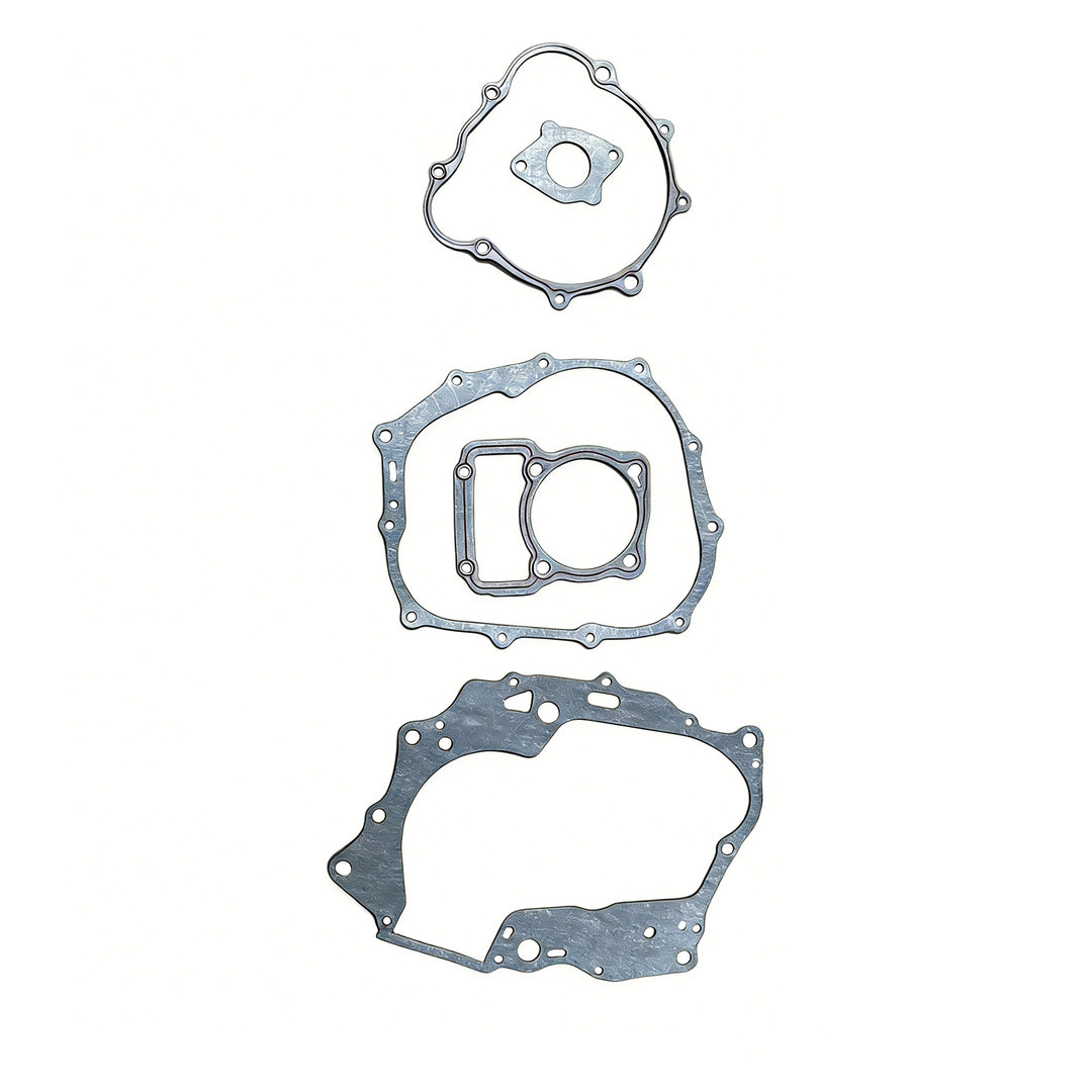 Engine Gasket