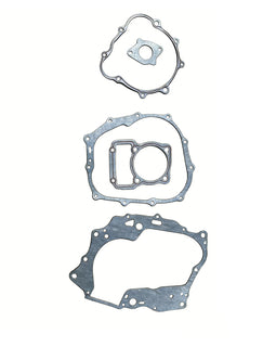 Engine Gasket