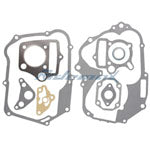 Gasket Set for 110cc 125cc ATVs, Go Karts, Dirt Bikes