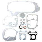 Complete Gasket Set for GY6 50cc Mopeds Scooters