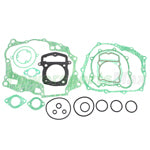 complete engine gasket