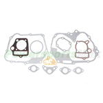 complete engine gasket