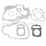 complete engine gasket
