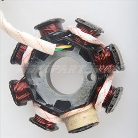 Stator for MC-N013 Maui/BD50QT-9A