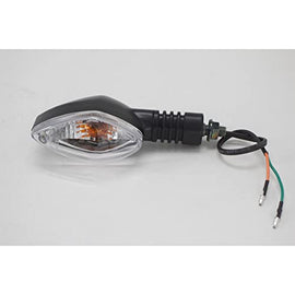 X-PRO Left Front Turn Light for Hawk 250