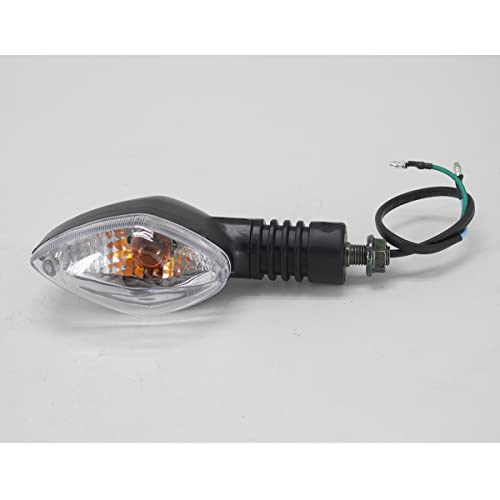 DB-W002 / HS250Y-A(Hawk 250) Parts – XProUSA