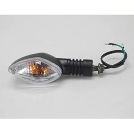 X-PRO Right Front Turn Light for Hawk 250