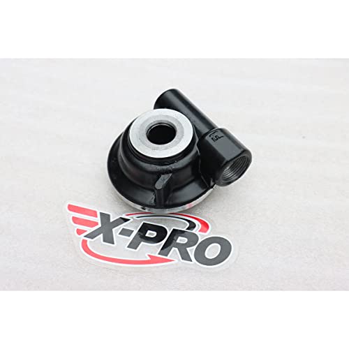 パーツ Hawk Parts :: Kawasaki :: Ninja ZX6R :: Brake / Clutch / Controls
