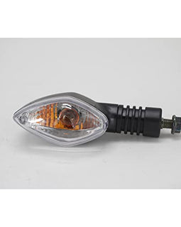 X-PRO Left Rear Turn Light for Hawk 250