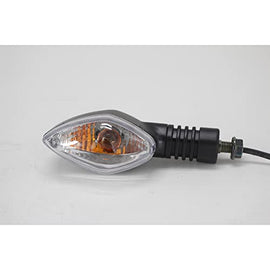 X-PRO Left Rear Turn Light for Hawk 250