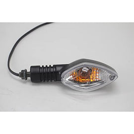 X-PRO Right Rear Turn Light for Hawk 250