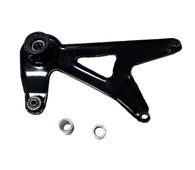 Muffler Bracket
