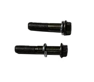 muffler mount bolts set