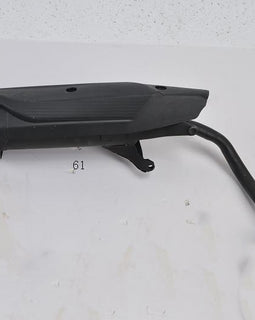 Muffler for MC-N030 / BD150T-6