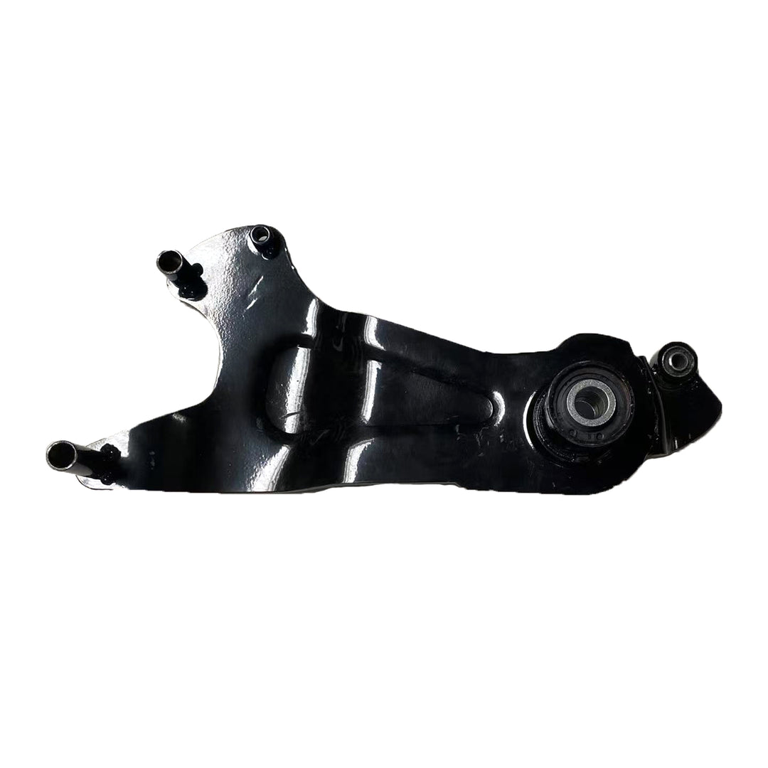 Muffler Bracket