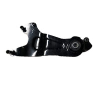 Muffler Bracket
