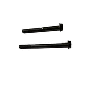muffler bolt