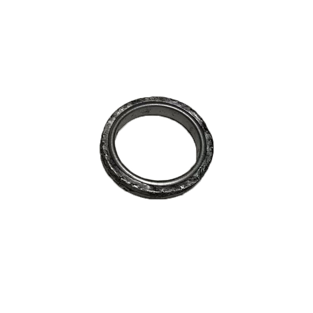 Muffler Gasket