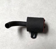 Muffler