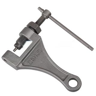 X-PRO® Chain Breaker for 420-530 Chain Tool for Dirt Bike, ATV, Go Kart,free shipping!